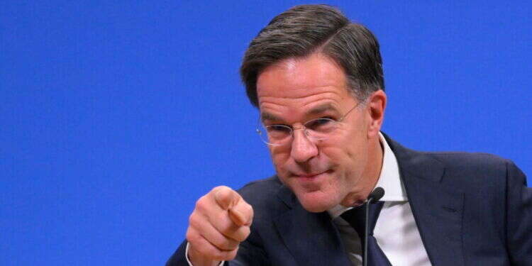 מזכ מזכ"ל נאט"ו: איראן ורוסיה שותפות לפשעים של אסד בסוריה