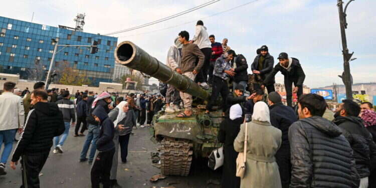 טורקיה, איראן וארגונים ג'יהאדיסטים: ישראל בדרך למערכה שלישית?