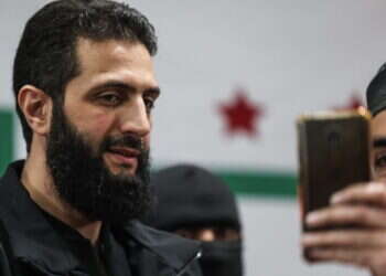 "אפשר להתקדם להסכם שלום": מציאות חדשה ברמת הגולן