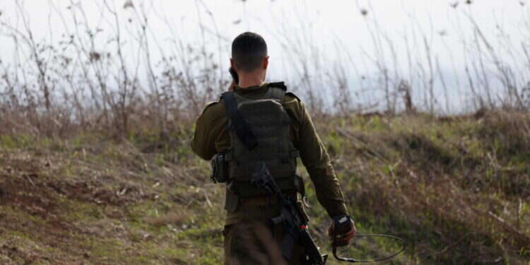 "נשוב לכל המקומות בלבנון שגרו בהם יהודים"