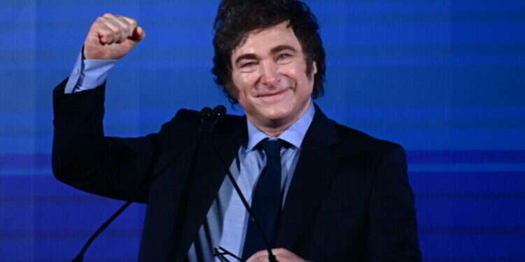 צילום: איי.אף.פי