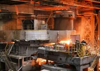 תחנת הכוח הנבנית במצרים: התלות ברוסיה והאפשרות לפצצה גרעינית