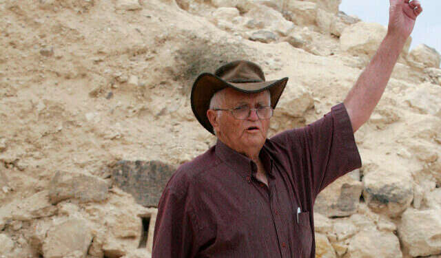 צילום: אוליבייה פיטוסי, פלאש 90