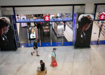 חיילים? מהיום תוכלו לקבל תרופות בבתי המרקחת האזרחיים