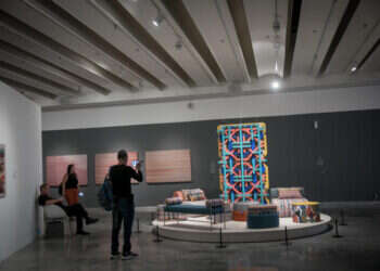 החלטה של ועדת הכספים המקומית תוריד את התרבות לטימיון