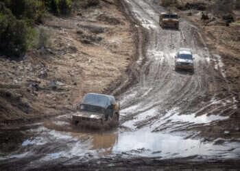 לקחי צבא היבשה: הקמת גדודי הנדסה