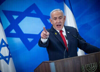 צילום: יונתן זינדל, פלאש 90