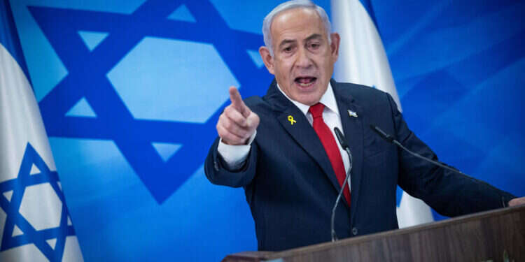 צילום: יונתן זינדל, פלאש 90 צילום: יונתן זינדל, פלאש 90