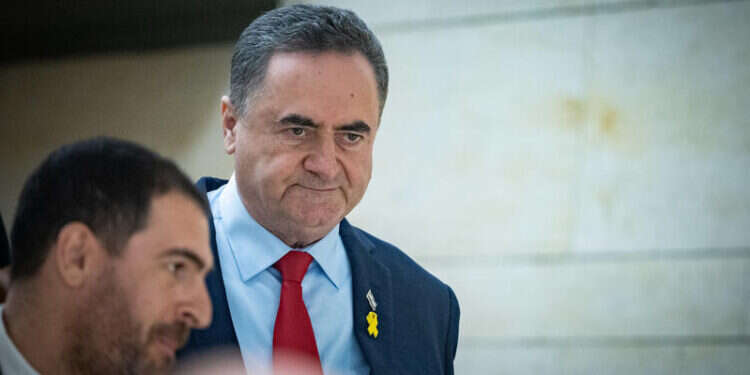 שר הביטחון ישראל כ שר הביטחון: בלי פרסום התחקירים – לא אאשר מינוי אלופים בצה"ל