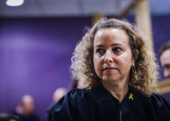 הפרקליטות לביהמ"ש: נתניהו ומשפחתו היו מודעים לכל בקשות הסיקור