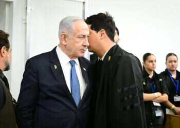 עדות נתניהו: הטקטיקה של עמית חדד – מלחמת התשה