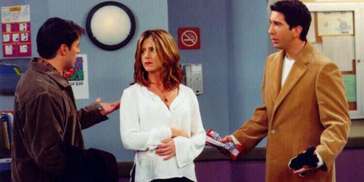 משפטים לפנתיאון. צילום: גטי אימג'ס