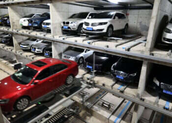 צילום: גטי אימג'ס