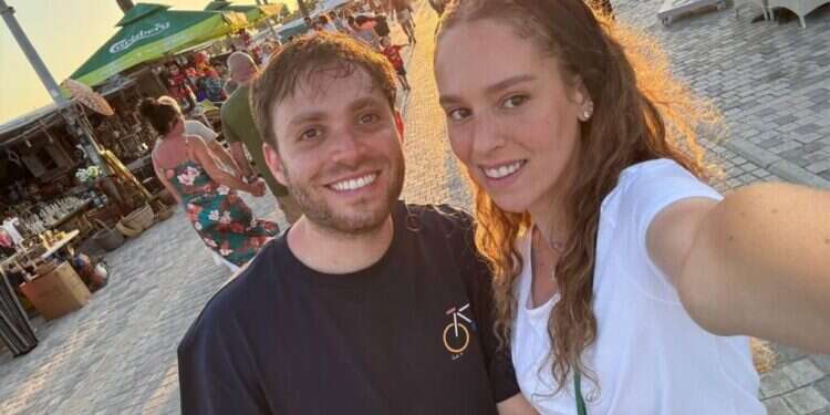 כבר צפיתם? אוסף הסדרות המצליחות עם אזכור לחג החנוכה