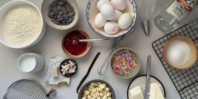 צילום: תימור לוי–יוטקוביץ