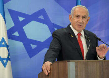 אל תתרגשו מהקרקס – 5 הערות לקראת פתיחת עדות נתניהו הבוקר