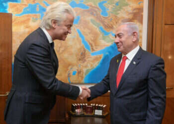 אל תתרגשו מהקרקס – 5 הערות לקראת פתיחת עדות נתניהו הבוקר