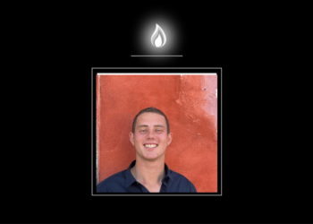 צה"ל עדכן: סרן עומר נאוטרה – חלל צה"ל שגופתו מוחזקת בעזה