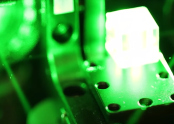 לסיים לפני שמתחילים: מדענים זיהו "זמן שלילי" בניסויים קוונטיים