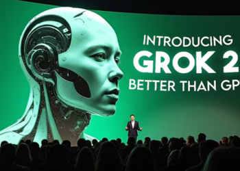 סטארט-אפ הבינה המלאכותית של מאסק מגייס 6 מיליארד דולר נוספים