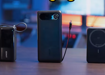 מטענים ניידים. צילום מסך מיוטיוב רוסיה: סיכלנו ניסיונות התנקשות בבכירים רוסים באמצעות מטענים ניידים