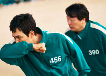 גיים אובר: בעולם מביעים אכזבה מהעונה השנייה של משחק הדיונון