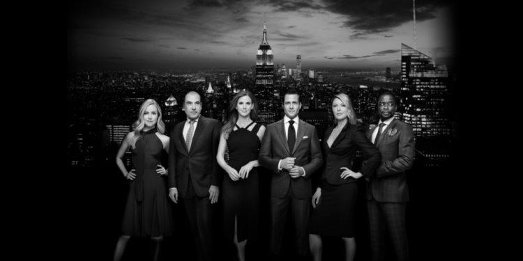 מבול של סטרימינג: כל הסדרות והסרטים החדשים שצריך להכיר