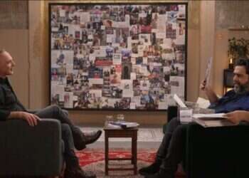 אם אבישי בן חיים לא מסוגל להכיר במציאות המורכבת, אולי עדיף שישתוק