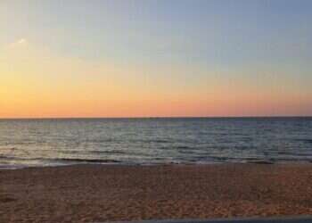 "במשך שנה נהריה נתנה למדינה שקט, עכשיו אנחנו צריכים אתכם"