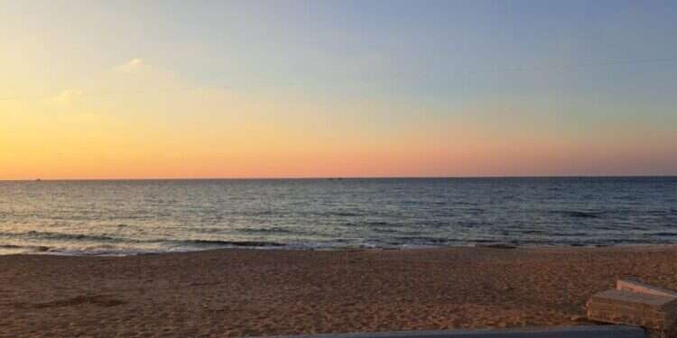 "במשך שנה נהריה נתנה למדינה שקט, עכשיו אנחנו צריכים אתכם"