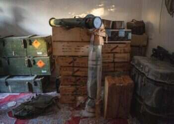 הפסקת האש בלבנון: בצה"ל לא יחסלו מחבלי חיזבאללה ללא אמל"ח