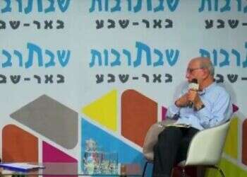 גינויים במערכת הפוליטית לקריאת הסרבנות של משה לדור