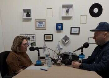 גבי דניאל ושירת חיים. מהעולם החרדי לחילוניות וחזרה לדת: אהבה ודייטים משלוש זוויות