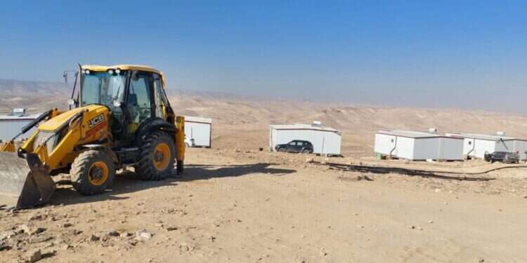 צילום: אלישיב רייכנר