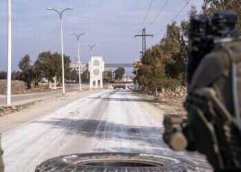 "זה חייב להיפסק": העולם על תקיפות ישראל בסוריה