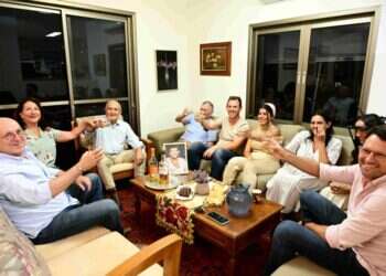 צילום: יוסי זליגר