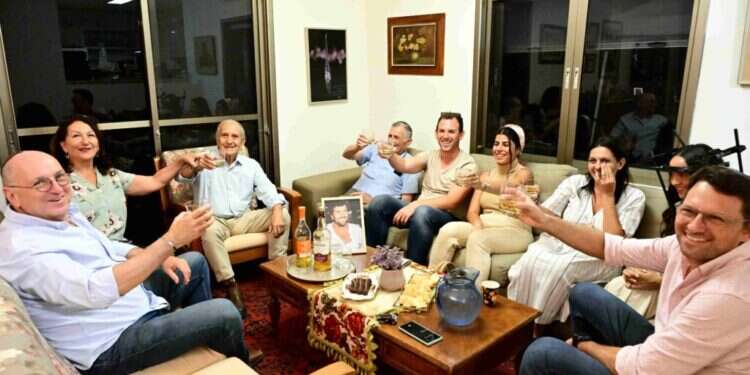 צילום: יוסי זליגר צילום: יוסי זליגר