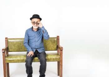 אהוד בנאי. צילום: אריק סולטן