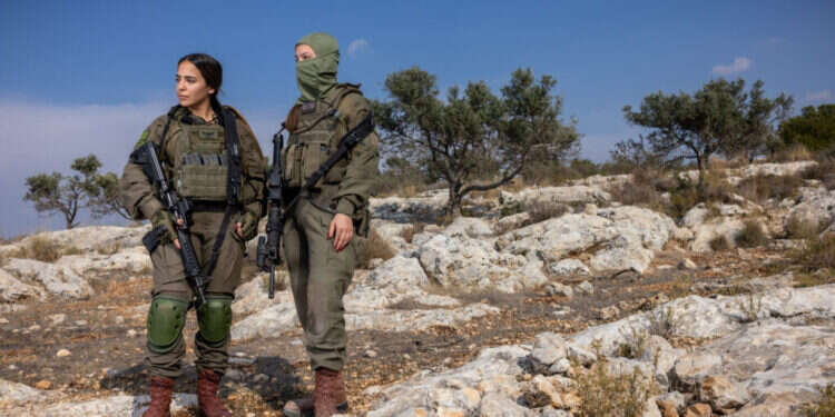 "כשנכנסתי לעזה סיפרתי לאבא אך לא לאמא"