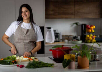 תימור לוי–יוטקוביץ. צילום: אריק סולטן