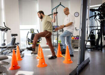 כפיר זר. צילום: אריק סולטן