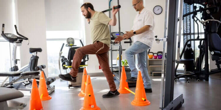 כפיר זר. צילום: אריק סולטן
 כפיר זר. צילום: אריק סולטן