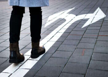 צילום: שאטרסטוק