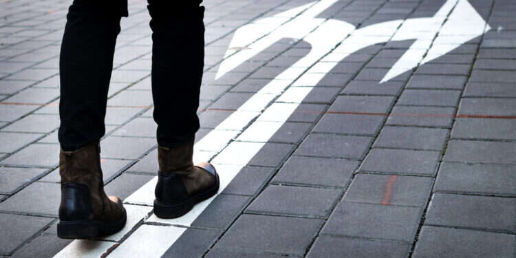 צילום: שאטרסטוק צילום: שאטרסטוק