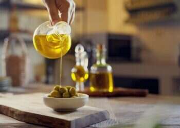 איזו הכתרה מודרנית מבוססת על ספר מלכים? הטריוויה השבועית לחנוכה