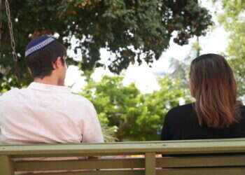 מדברים על הטאבו בחברה הדתית: פסטיבל הקולנוע היהודי נפתח