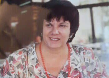 "הרשתה לעצמה ללכת לפנטזיה עד כדי סיכון עצמי". דליה הרץ. צילום: רן ארדה