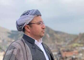 "טורקיה נכנסה לוואקום שהותירה איראן". באראן