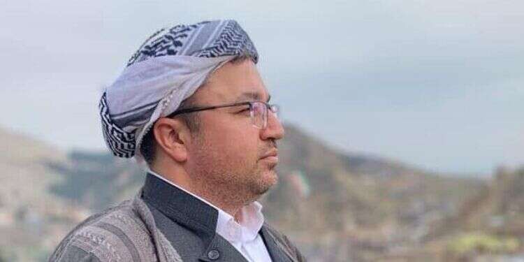 "טורקיה נכנסה לוואקום שהותירה איראן". באראן