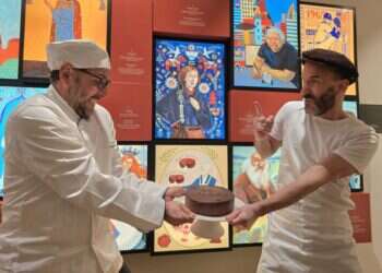 תערוכות, הצגות וטיולים: פעילויות בחנוכה 2024 לכל המשפחה